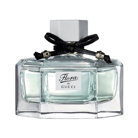 gucci flora composition|gucci flora eau fraiche discontinued.